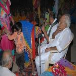 Vraj-Yatra-2014- (2011)